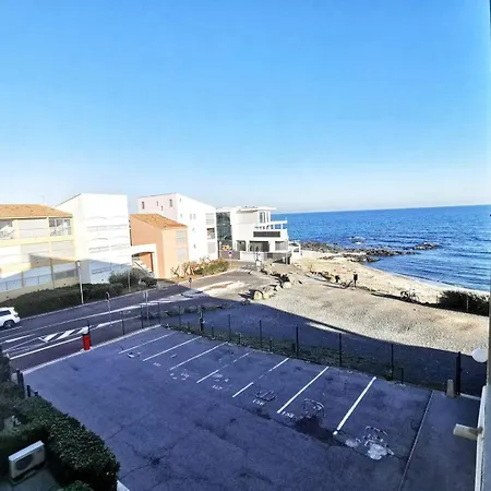 011 Indes Galantes G94 * Agde