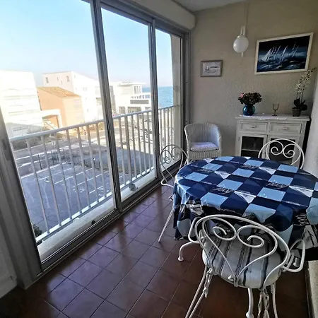 Apartment 011 Indes Galantes G94